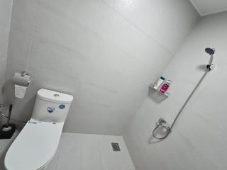 Luxury Private Villa with Pool near Muscat - Ad Duwaykah - 7