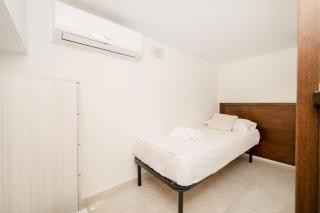Vela Blu Apartments - Rose Court - 6