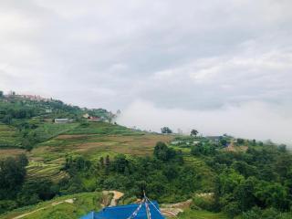 Tamang Family Homestay - Nagarkot - 5