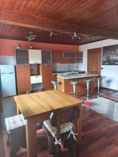 Casa Fernanda - Omegna - 0