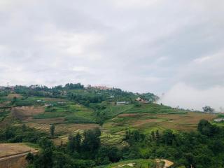 Tamang Family Homestay - Nagarkot - 2