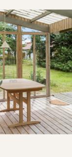 Bøtøstrand feriehus 90 - Marielyst - 7