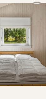 Bøtøstrand feriehus 90 - Marielyst - 5