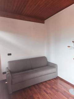 Casa Fernanda - Omegna - 3