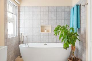 Villa Kazaya - Beachfront Holidays - Albion - 8