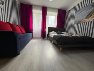 Great Polonia Beach & Molo - Puck - 9