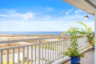 Villa Kazaya - Beachfront Holidays - Albion - 7