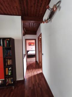 Casa Fernanda - Omegna - 6