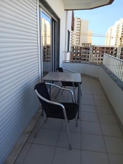 T2 Solmonte Rocha - 3
