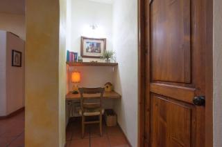 Casa Linda - 4