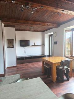 Casa Fernanda - Omegna - 8