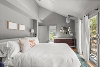 Wc Oasis With Hot Tub - Wine Tastings Included - 7