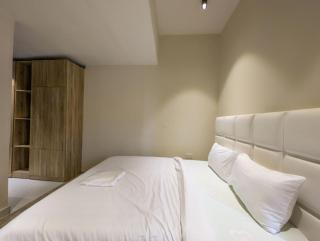 Stay Well Homes Comfortinn - Lagos - 0