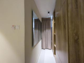 Stay Well Homes Comfortinn - Lagos - 8