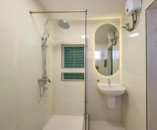 Stay Well Homes Comfortinn - Lagos - 7