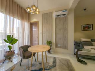 Stay Well Homes Comfortinn - Lagos - 5