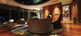 Grand & Spacious - 2BR & 3BR Family Retreat! - Jakarta - 6