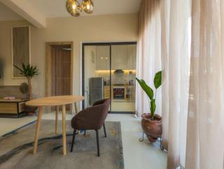 Stay Well Homes Comfortinn - Lagos - 3