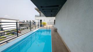 Stay Well Homes Comfortinn - Lagos - 2