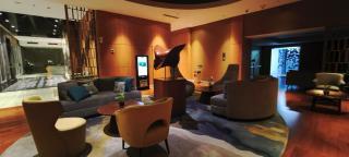 Grand & Spacious - 2BR & 3BR Family Retreat! - Jakarta - 5