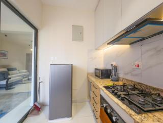Stay Well Homes Comfortinn - Lagos - 1