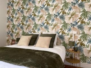 Le Refuge de l'hyper centre de Compiègne - 3