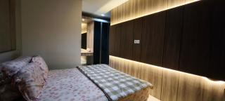 Grand & Spacious - 2BR & 3BR Family Retreat! - Jakarta - 1