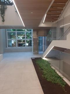 Luxury apartment pool, Spa, gym - Lido di Jesolo - 5