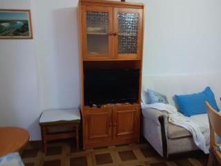 Apartamento T2 Praia da Rocha - 9