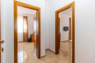 Apartments Asl - 5