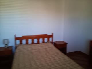 Apartamento T2 Praia da Rocha - 3