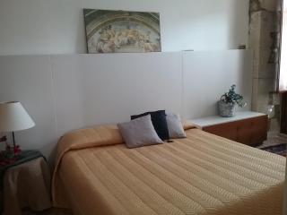 CASA Milina - Ragusa - 9