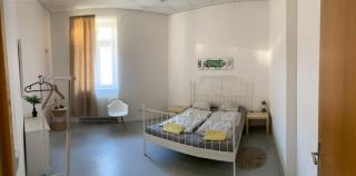 Vlnena Apartmans - Brno - 8