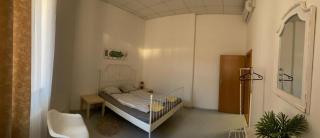 Vlnena Apartmans - Brno - 7