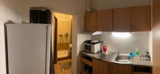 Vlnena Apartmans - Brno - 2