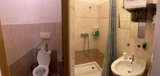 Vlnena Apartmans - Brno - 1