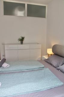 Bright 3f Apartment By Adriatic Living - Durrës - 6