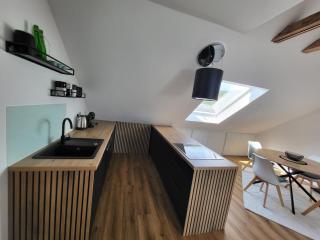 Moselluft2 - Leiwen - 9