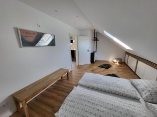 Moselluft2 - Leiwen - 5