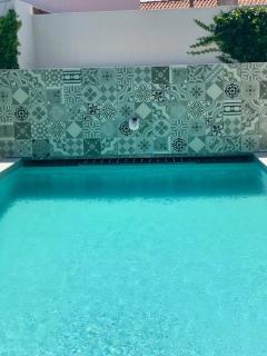 Quinta Azul, boutique homestay - Foz do Arelho - 2
