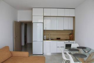 Bright 3f Apartment By Adriatic Living - Durrës - 7