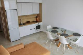 Bright 3f Apartment By Adriatic Living - Durrës - 8