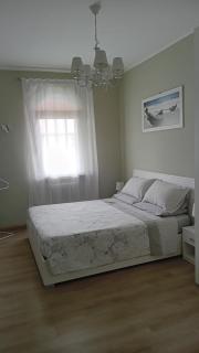Venere - Peschiera del Garda - 8