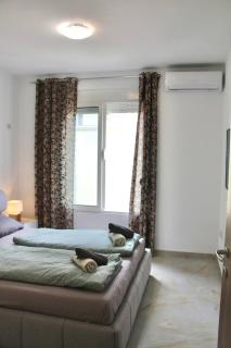 Bright 3f Apartment By Adriatic Living - Durrës - 4