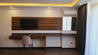 Park & Sea Style Studio - 5