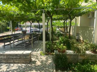 Apartments Dragica - Valbandon - 3