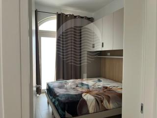 Villa Tortora 3 - By Cala Salento - Torre Lapillo - 8
