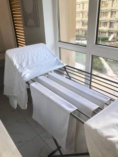 ЖК Meridian 10 этаж - 3