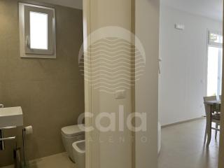 Villa Tortora 3 - By Cala Salento - Torre Lapillo - 7