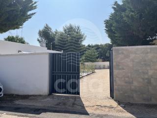 Villa Tortora 3 - By Cala Salento - Torre Lapillo - 6